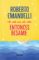 la vida son dos días, entonces bésame (ebook)-roberto emanuelli-9788408196563 la vida son dos días, entonces bésame (ebook) roberto emanuelli 9788408196563