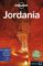 jordania 2019 (lonely planet) (5ª ed)-9788408197263 jordania 2019 (lonely planet) (5ª ed) 9788408197263
