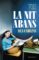 la nit abans (ebook)-bea cabezas-9788416430963 la nit abans (ebook) bea cabezas 9788416430963