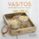 vasitos (webos fritos): recetas creativas, dulces y saladas-susana perez-jesus cerezo-9788416449163 vasitos (webos fritos): recetas creativas, dulces y saladas susana perez jesus cerezo 9788416449163