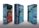 estuche harper lee-harper lee-9788416502363 estuche harper lee harper lee 9788416502363