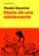 diario de una adolescente-phoebe gloeckner-9788416709663 diario de una adolescente phoebe gloeckner 9788416709663