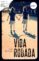 vida robada (ebook)-ann morgan-9788416826063 vida robada (ebook) ann morgan 9788416826063