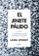el jinete palido: 1918: la epidemia que cambio el mundo-laura spinney-9788417067663 el jinete palido: 1918: la epidemia que cambio el mundo laura spinney 9788417067663