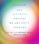 las virtudes mágicas de los siete colores (ebook)-montse osuna-9788417371463 las virtudes mágicas de los siete colores (ebook) montse osuna 9788417371463