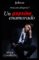 un asesino enamorado (atracción peligrosa 1) (ebook)-alina covalschi-9788417540463 un asesino enamorado (atracción peligrosa 1) (ebook) alina covalschi 9788417540463