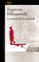 la mitad de la verdad-zygmunt miloszewski-9788420417363 la mitad de la verdad zygmunt miloszewski 9788420417363