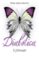 diabolica-s.j. kincaid-9788420484563 diabolica s.j. kincaid 9788420484563