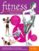 fitness-9788425518263 fitness 9788425518263
