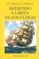 siguiendo la ruta de los clipers-valerie solis-9788426128263 siguiendo la ruta de los clipers valerie solis 9788426128263