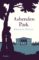 ashenden park (ebook)-elizabeth wilhide-9788426403063 ashenden park (ebook) elizabeth wilhide 9788426403063