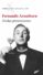 ávidas pretensiones (ebook)-fernando aramburu-9788432222863 ávidas pretensiones (ebook) fernando aramburu 9788432222863