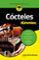 cocteles para dummies-javier de las muelas-9788432904363 cocteles para dummies javier de las muelas 9788432904363