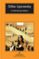 la felicidad paradojica (3ª ed.)-gilles lipovetsky-9788433973863 la felicidad paradojica (3ª ed.) gilles lipovetsky 9788433973863