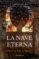 la nave eterna (ebook)-francesca haig-9788445005163 la nave eterna (ebook) francesca haig 9788445005163