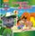 preparados, listos... ¡al agua! (paw patrol - patrulla canina. pr imeras lecturas)-9788448847463 preparados, listos... ¡al agua! (paw patrol patrulla canina. pr imeras lecturas) 9788448847463