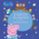 cuentos clasicos para las buenas noches (peppa pig)-9788448848163 cuentos clasicos para las buenas noches (peppa pig) 9788448848163