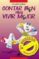 contar bien para vivir mejor (2ª ed.)-claudia alsina-9788449700163 contar bien para vivir mejor (2ª ed.) claudia alsina 9788449700163