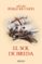 el sol de breda (serie capitan alatriste 3)-arturo perez-reverte-9788466329163 el sol de breda (serie capitan alatriste 3) arturo perez reverte 9788466329163
