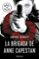 la brigada de anne capestan (anne capestan 1)-sophie henaff-9788466340663 la brigada de anne capestan (anne capestan 1) sophie henaff 9788466340663