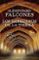 los herederos de la tierra-ildefonso falcones-9788466343763 los herederos de la tierra ildefonso falcones 9788466343763