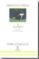 obras completas (2 vols.)-francisco nieva-9788467025163 obras completas (2 vols.) francisco nieva 9788467025163