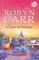 luces de invierno-robyn carr-9788468747163 luces de invierno robyn carr 9788468747163