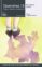 divendres 13 i altres histories inquietants-rosa-maria colom-9788476608463 divendres 13 i altres histories inquietants rosa maria colom 9788476608463