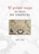 el primer mapa del reino de valencia 1568-1584-vicent garcia edo-9788480216463 el primer mapa del reino de valencia 1568 1584 vicent garcia edo 9788480216463