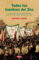 todos los hombres del sha: un golpe de estado norteamericano y la s raices del terror en oriente proximo-stephen kinzer-9788483066263 todos los hombres del sha: un golpe de estado norteamericano y la s raices del terror en oriente proximo stephen kinzer 9788483066263