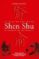 shen shu la casa de los sabios: el espiritu de los animales, masa je acupuntural para animales de compañía-marita casasola-9788483520963 shen shu la casa de los sabios: el espiritu de los animales, masa je acupuntural para animales de compañía marita casasola 9788483520963
