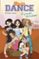 yes, we dance 4:el precio de la fama-esther sanz-9788490435663 yes, we dance 4:el precio de la fama esther sanz 9788490435663