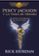 percy jackson y la vara de hermes y otras historias de semidioses-rick riordan-9788490439463 percy jackson y la vara de hermes y otras historias de semidioses rick riordan 9788490439463