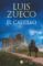 EL CASTILLO (TRILOGIA MEDIEVAL 1) | LUIS MANUEL ZUECO JIMENEZ | Casa ...