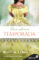 una última temporada (ebook)-ruth m. lerga-9788490692363 una última temporada (ebook) ruth m. lerga 9788490692363