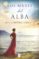 los mares del alba (ebook)-mar cantero-9788490698563 los mares del alba (ebook) mar cantero 9788490698563
