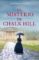 el misterio de chalk hill (ebook)-susanne goga-9788491293163 el misterio de chalk hill (ebook) susanne goga 9788491293163
