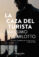 la caza del turista-massimo carlotto-9788491392163 la caza del turista massimo carlotto 9788491392163