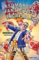 stan lee. asombroso, fantástico, increíble: unas memorias maravillosas (ebook)-9788491738763 stan lee. asombroso, fantástico, increíble: unas memorias maravillosas (ebook) 9788491738763
