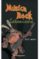 musica rock y satanismo-rene laban-9788492516063 musica rock y satanismo rene laban 9788492516063