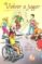 volver a jugar: juegos sin barreras-jose martinez sanchez-9788492577163 volver a jugar: juegos sin barreras jose martinez sanchez 9788492577163