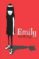 emily the strange 1-cosmic debris-9788496415263 emily the strange 1 cosmic debris 9788496415263