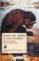antes de adan / la peste escarlata-jack london-9788496707863 antes de adan / la peste escarlata jack london 9788496707863