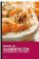 manual de alimentacion del empresario y estudiante-marta gonzalez caballero-9788496804463 manual de alimentacion del empresario y estudiante marta gonzalez caballero 9788496804463