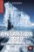 antartida, 1947-felipe botaya-9788497636063 antartida, 1947 felipe botaya 9788497636063