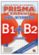 prisma fusion b1+b2 inter (ejercicios)-9788498481563 prisma fusion b1+b2 inter (ejercicios) 9788498481563