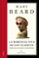 la herencia viva de los clasicos-mary beard-9788498926163 la herencia viva de los clasicos mary beard 9788498926163