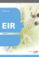 manual eir tomo v-9788499370163 manual eir tomo v 9788499370163