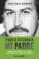 pablo escobar, mi padre (edición española) (ebook)-juan pablo escobar-9788499424163 pablo escobar, mi padre (edición española) (ebook) juan pablo escobar 9788499424163