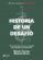 historia de un desafío (ebook)-manuel sanchez-manuela simon-9788499426563 historia de un desafío (ebook) manuel sanchez manuela simon 9788499426563